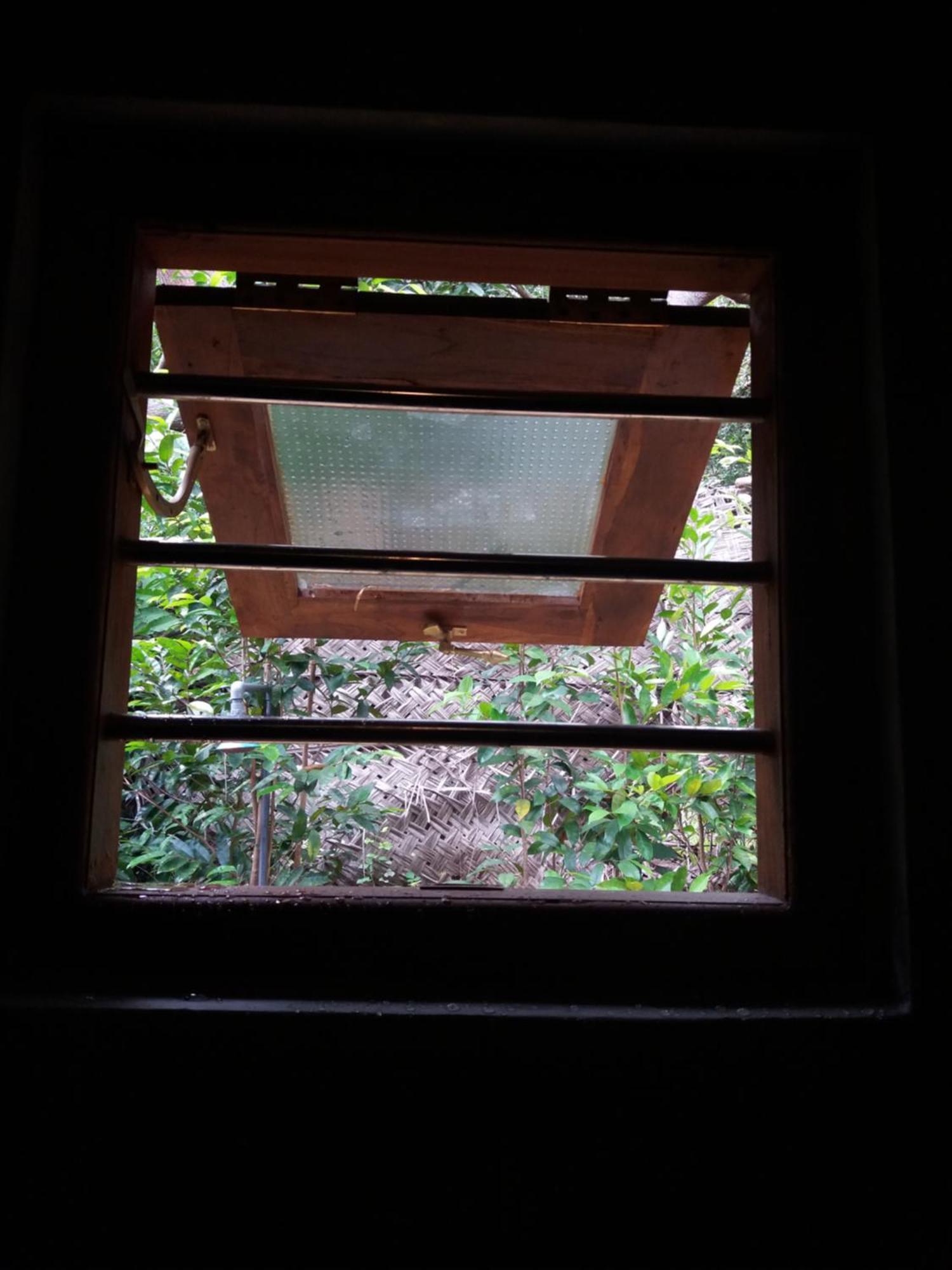 Cashew Villa Hiriketiya Dikwella Quarto foto